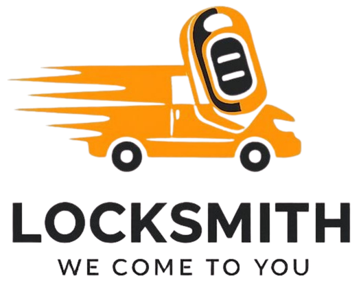 logo color