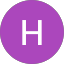 hisham ai_nimi